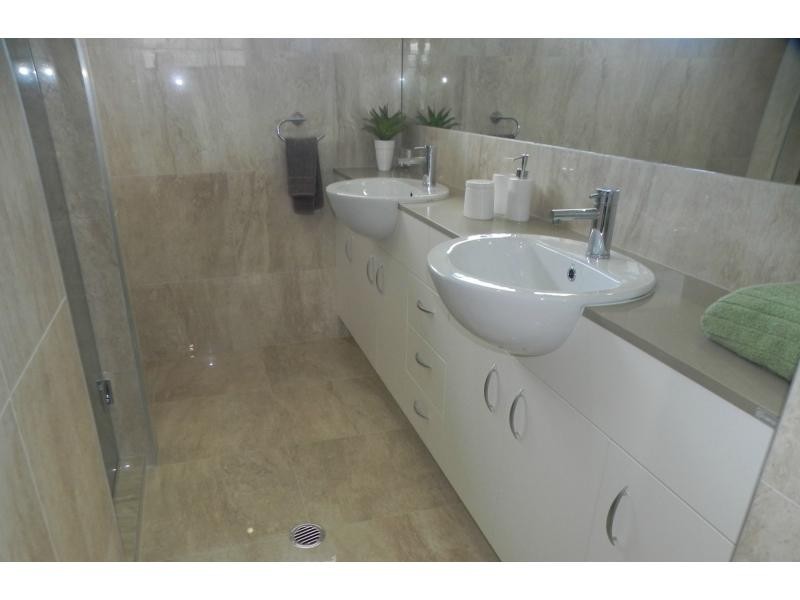 North Lakes QLD 4509