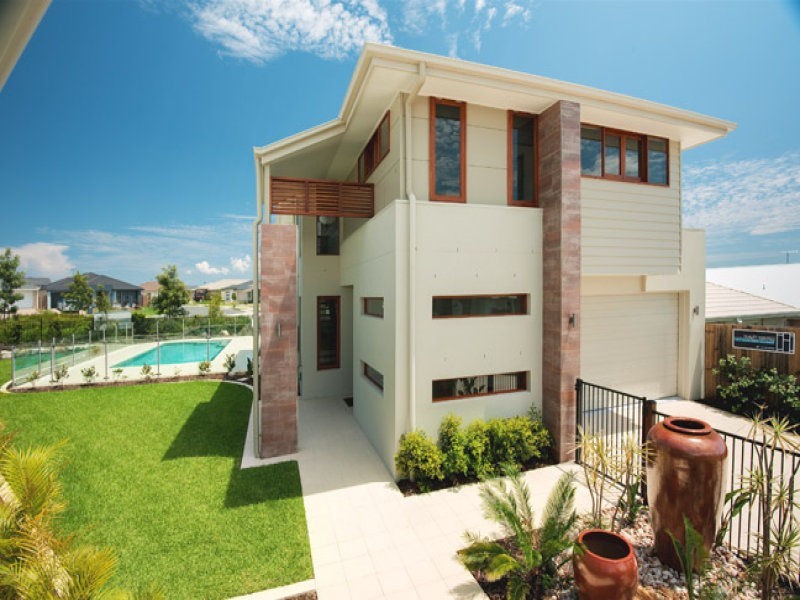 North Lakes QLD 4509