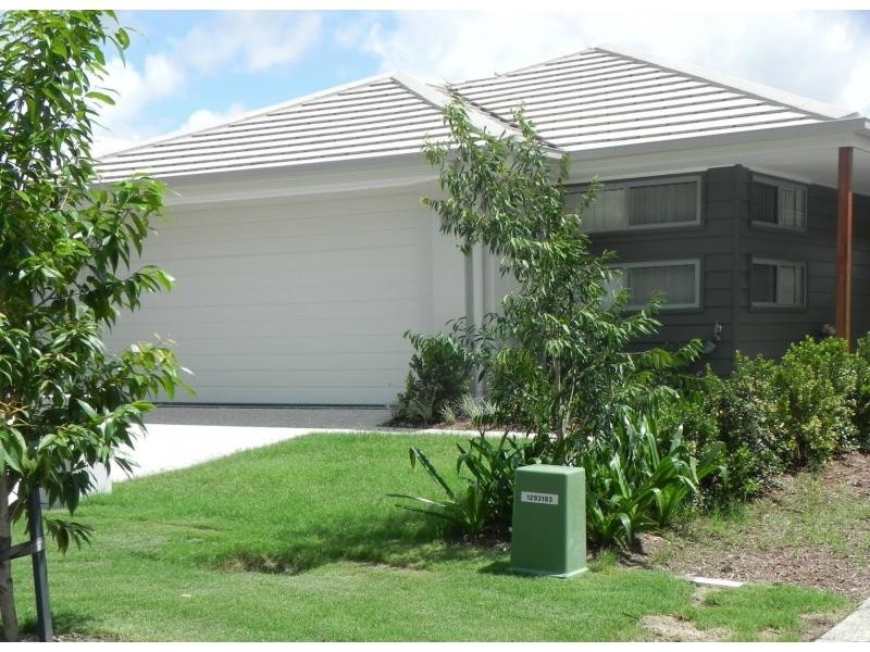 Narangba QLD 4504