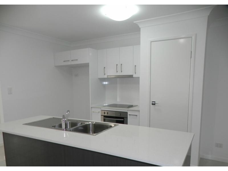 Narangba QLD 4504