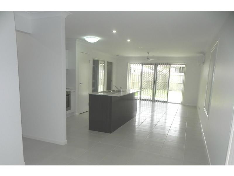 Narangba QLD 4504