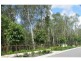 Narangba QLD 4504