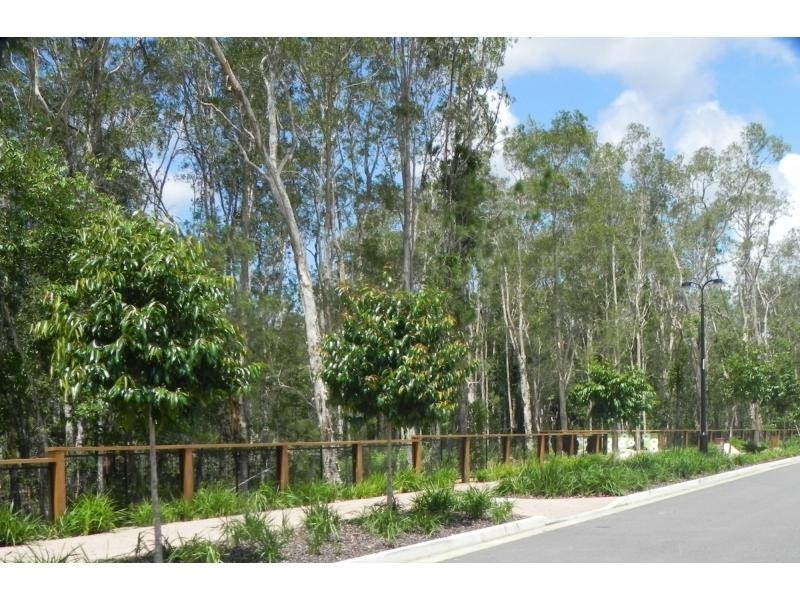 Narangba QLD 4504
