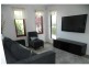 North Lakes QLD 4509