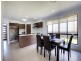 North Lakes QLD 4509