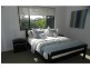 North Lakes QLD 4509