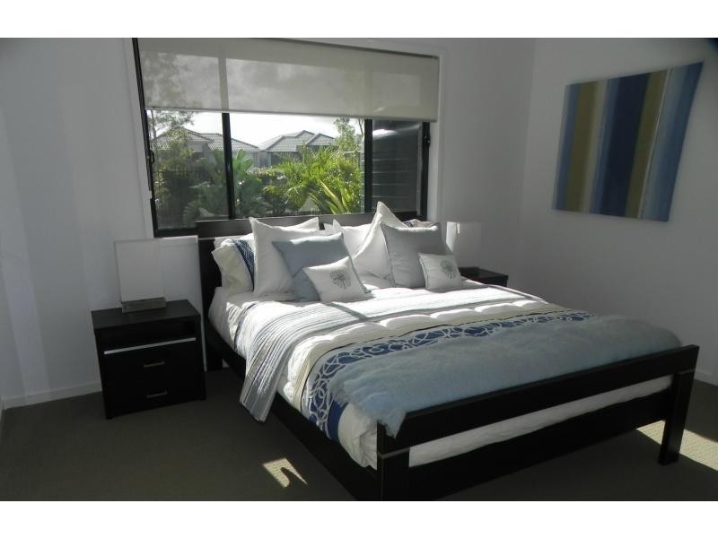 North Lakes QLD 4509