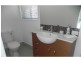North Lakes QLD 4509