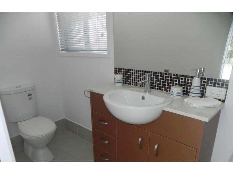 North Lakes QLD 4509