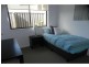 North Lakes QLD 4509