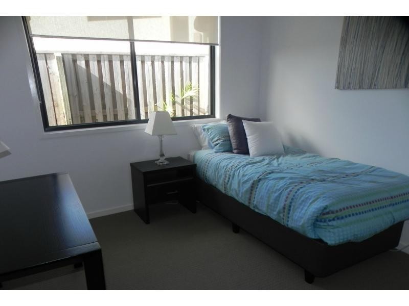North Lakes QLD 4509
