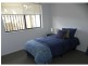 North Lakes QLD 4509