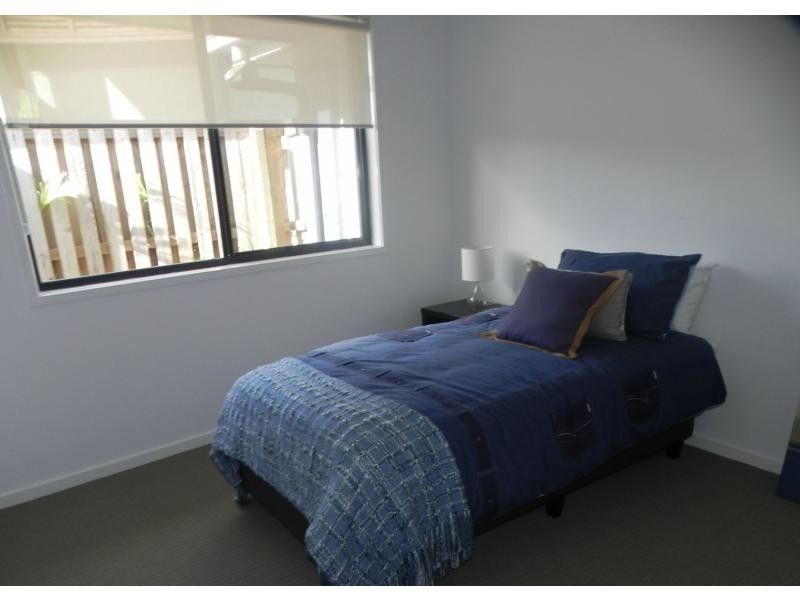North Lakes QLD 4509