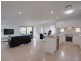 North Lakes QLD 4509