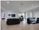 North Lakes QLD 4509