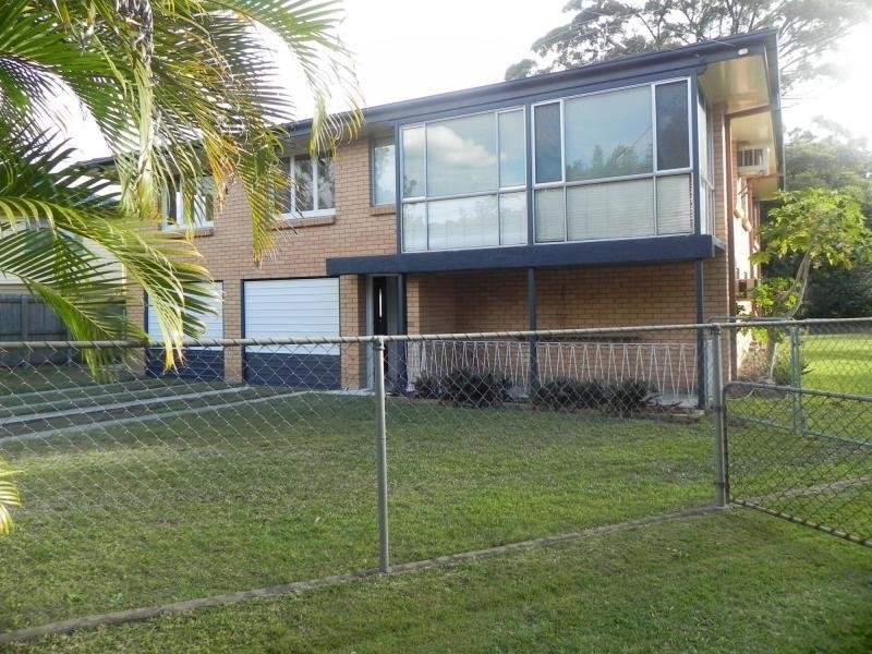 6 Lena Court, Albany Creek QLD 4035