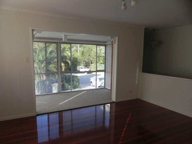 6 Lena Court, Albany Creek QLD 4035