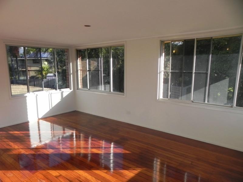 6 Lena Court, Albany Creek QLD 4035