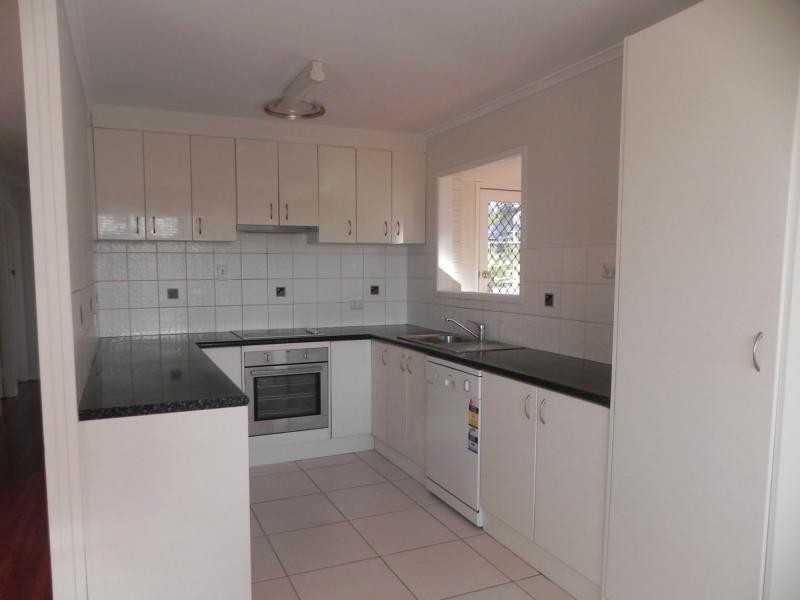 6 Lena Court, Albany Creek QLD 4035