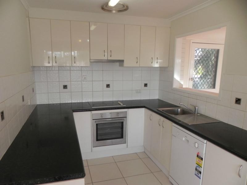 6 Lena Court, Albany Creek QLD 4035