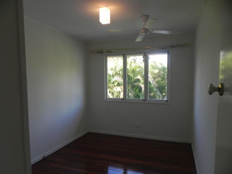 6 Lena Court, Albany Creek QLD 4035