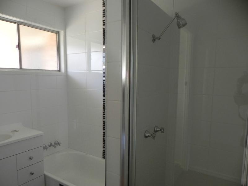 6 Lena Court, Albany Creek QLD 4035