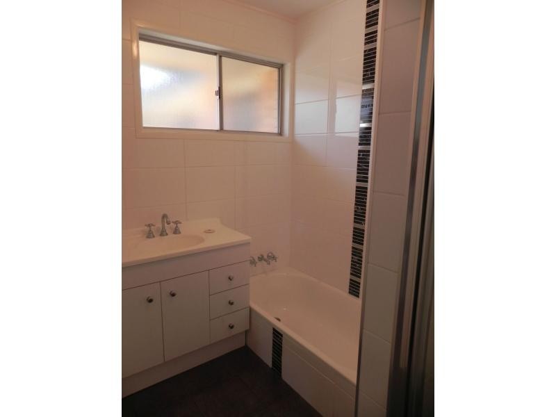 6 Lena Court, Albany Creek QLD 4035