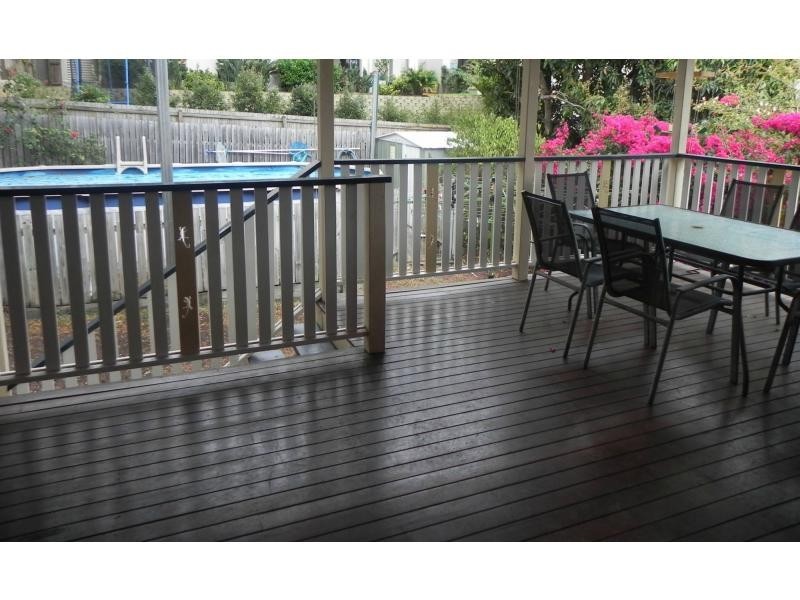 14 Kentville Street, Mitchelton QLD 4053