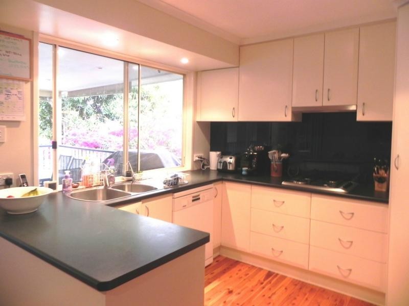 14 Kentville Street, Mitchelton QLD 4053