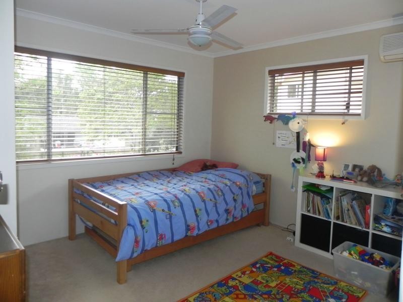 14 Kentville Street, Mitchelton QLD 4053