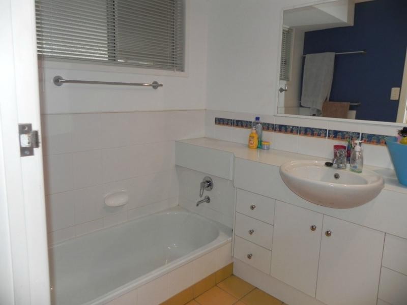 14 Kentville Street, Mitchelton QLD 4053