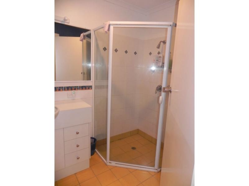 14 Kentville Street, Mitchelton QLD 4053