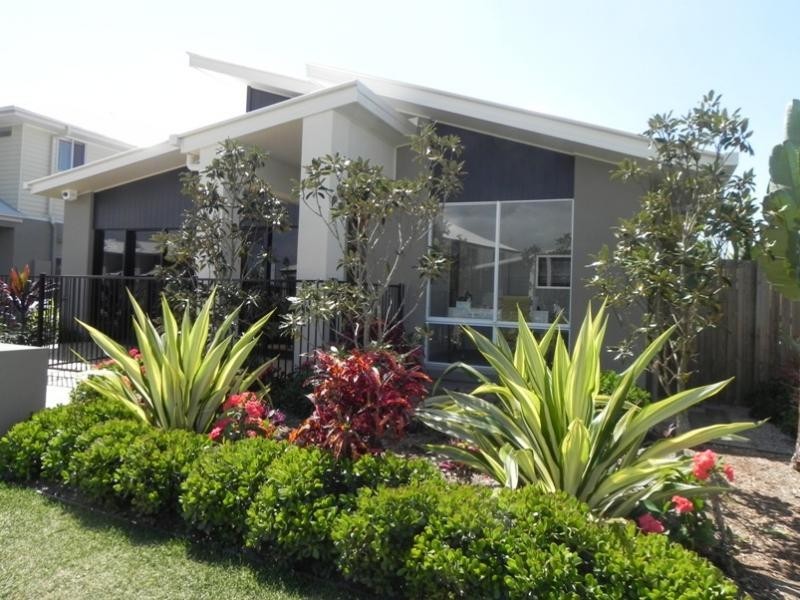 North Lakes QLD 4509