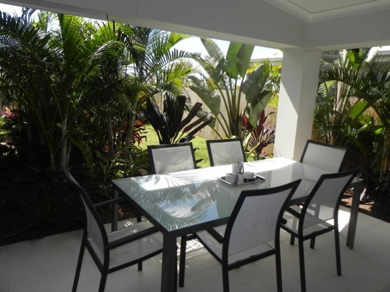 North Lakes QLD 4509