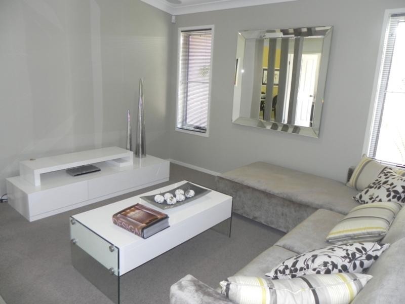 North Lakes QLD 4509