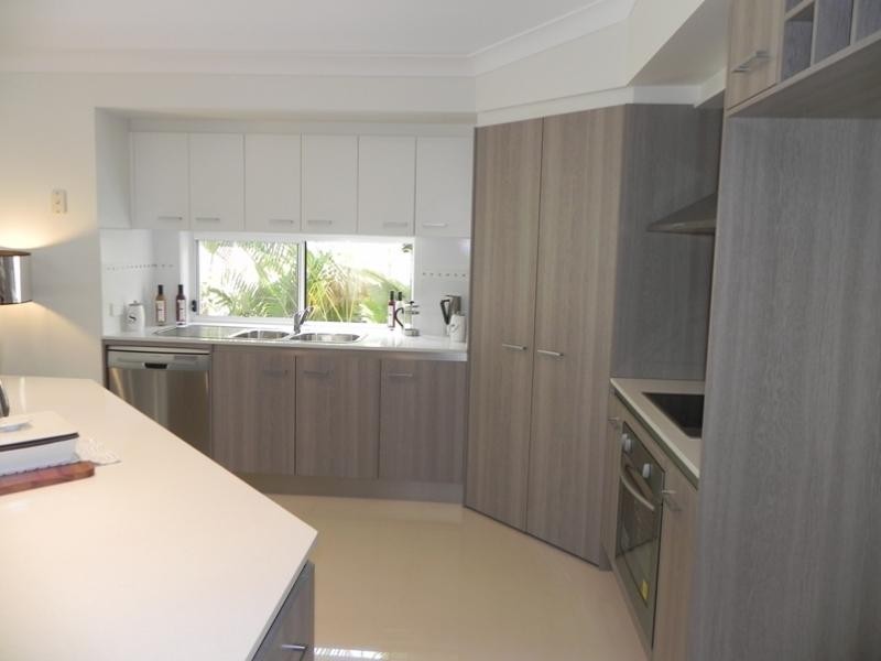 North Lakes QLD 4509