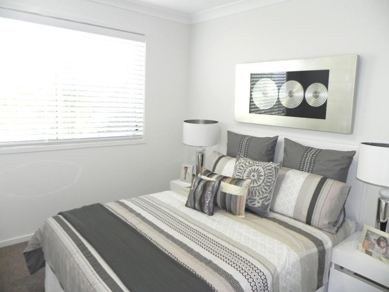 North Lakes QLD 4509