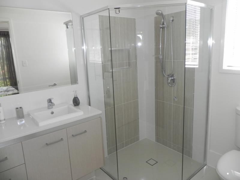 North Lakes QLD 4509