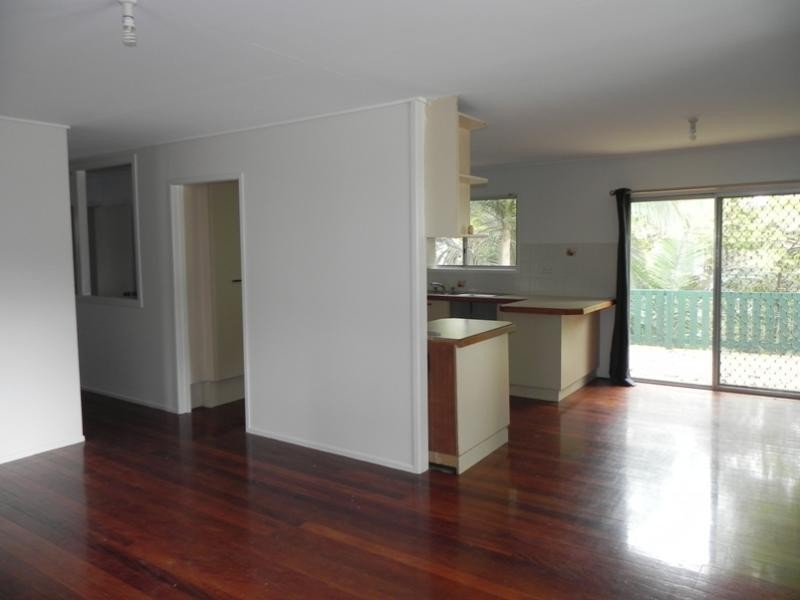 134 Plucks Road, Arana Hills QLD 4054