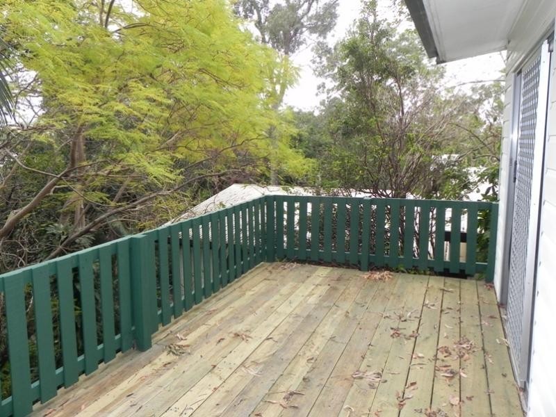 134 Plucks Road, Arana Hills QLD 4054