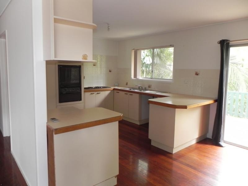 134 Plucks Road, Arana Hills QLD 4054