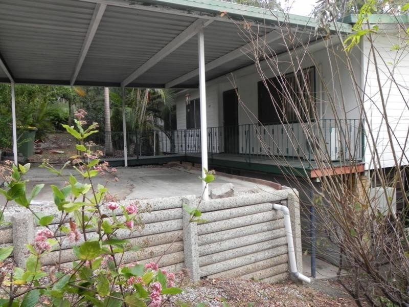 134 Plucks Road, Arana Hills QLD 4054