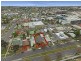74 Wills Street, Bendigo VIC 3550