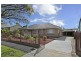 74 Wills Street, Bendigo VIC 3550