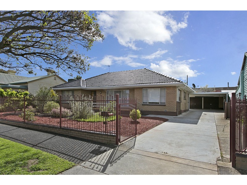 74 Wills Street, Bendigo VIC 3550