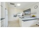 74 Wills Street, Bendigo VIC 3550