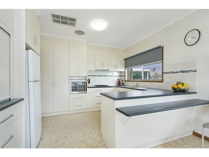 74 Wills Street, Bendigo VIC 3550