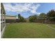 74 Wills Street, Bendigo VIC 3550