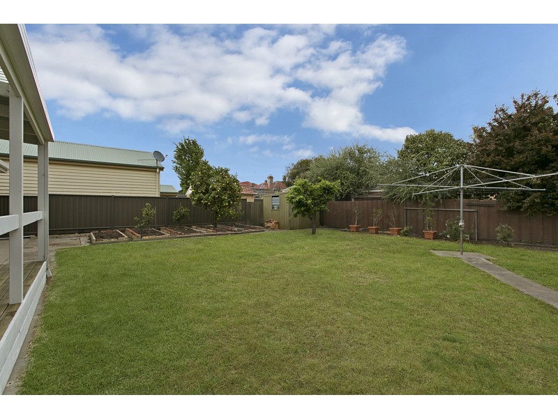 74 Wills Street, Bendigo VIC 3550