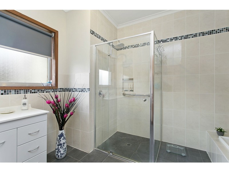 74 Wills Street, Bendigo VIC 3550
